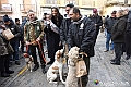 VBS_4088 - Quattordicesimo Raduno Nazionale dei Tabui 2024